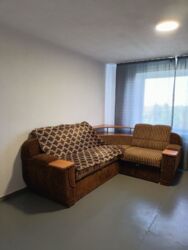 ������ 2-� ������� �������� �-� ������� ��� � 112-034-883 ���� 2