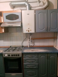 Здається квартира Полтавська, Полтава, Шевченківський (Жовтневий), Фурманова фото 5 Здається квартира Полтавська, Полтава, Шевченківський (Жовтневий), Фурманова фото 5