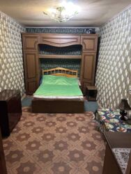 Здається квартира Полтавська, Полтава, Спасская ул., 14 фото 2 Здається квартира Полтавська, Полтава, Спасская ул., 14 фото 2