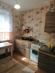 Сдам квартиру на Огнивке код №111447580 фото 2 Сдам квартиру на Огнивке код №111447580 фото 2