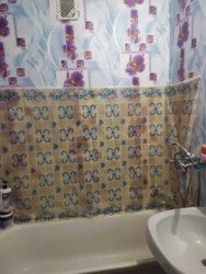 Аренда 2 - комнатной квартиры на Сады 1 Объект № 111291960 фото 11 Аренда 2 - комнатной квартиры на Сады 1 Объект № 111291960 фото 11