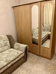 Оренда двокімнатної квартири на Леваді фото 3 Оренда двокімнатної квартири на Леваді фото 3