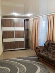 1 ����. ��������, ����������. ���� 1 ���� 2