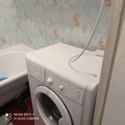 Аренда 1-комн квартиры на Садах-2 код № 111042790 фото 6 Аренда 1-комн квартиры на Садах-2 код № 111042790 фото 6