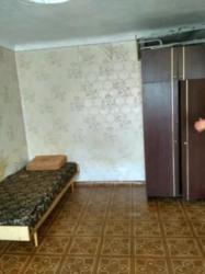 Сдам квартиру на Зыгина Объект № 11263466 фото 3 Сдам квартиру на Зыгина Объект № 11263466 фото 3