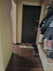 ������� �������� �������, ���������� ���� 3