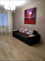 Здається квартира Полтавська, Полтава, Шевченківський (Жовтневий), Розсошенці, Перспективна фото 2 Здається квартира Полтавська, Полтава, Шевченківський (Жовтневий), Розсошенці, Перспективна фото 2