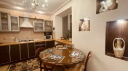 Оренда однокімнатної квартири-студії в центрі фото 1 Оренда однокімнатної квартири-студії в центрі фото 1