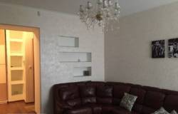 Сдам отличную 4-х комнатную квартиру! фото 9 Сдам отличную 4-х комнатную квартиру! фото 9