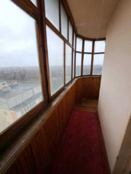 ������� �������� ����������, �������, ��������, ������� ���� 3