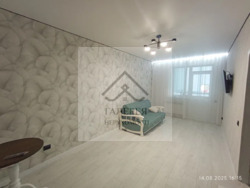 ������� �������� �.���������, �������, ����������, ��������, ������ ���� 6