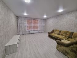  1-   111795517  7