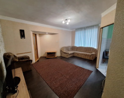 ������ ���� 2