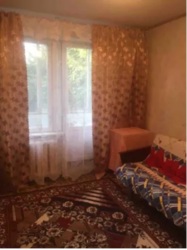 Сдам комнате в 2х комнатной кваритре на Браилках Объект № 11850920 фото 6 Сдам комнате в 2х комнатной кваритре на Браилках Объект № 11850920 фото 6