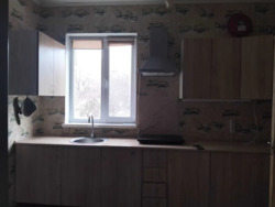 ������� �������� �������, ����������, ������������� (���������), �������� ���� 2