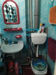 Оренда фото 1 Оренда фото 1