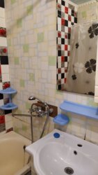 Оренда 1 кімнатної квартири на Садах-1 код №111787462 фото 9 Оренда 1 кімнатної квартири на Садах-1 код №111787462 фото 9