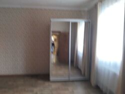 ������� �������� �������, ����������, ������������� (���������), �������� ���� 4