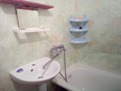 Сдам однокомнатную Сады 1 фото 4 Сдам однокомнатную Сады 1 фото 4