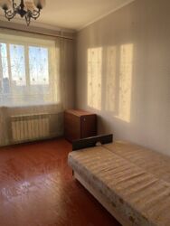 Аренда 1-комнатной квартиры на Садах-2 код №111738683 фото 4 Аренда 1-комнатной квартиры на Садах-2 код №111738683 фото 4