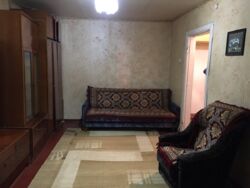 ������ �������� ��� � 111-892-751 ���� 1