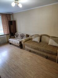 Здам 1шку на 4 поліклыніці фото 6 Здам 1шку на 4 поліклыніці фото 6