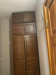 Аренда 1-комнатной квартиры на Садах-2 код №111738683 фото 16 Аренда 1-комнатной квартиры на Садах-2 код №111738683 фото 16