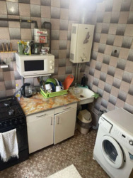 ���� �������� �� ����� 7 500 ���.��� � 111-968-790 ���� 13