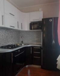 1 к. кв. р-н Метро фото 9 1 к. кв. р-н Метро фото 9