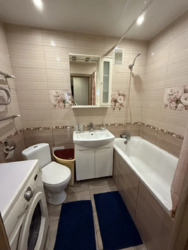 Оренда квартири на Подолі код № 111-972-931 фото 9 Оренда квартири на Подолі код № 111-972-931 фото 9