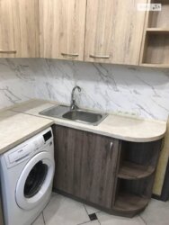 2� �������� �� �������� �111557092 ���� 7