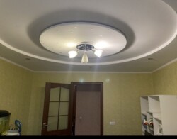 Сдам 2-х комнатную квартиру код №111746858 фото 3 Сдам 2-х комнатную квартиру код №111746858 фото 3