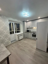 ������� �������� �������, ����������, ��������, ����� ���� 3