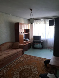 Здається 3 кімнатна Половки фото 3 Здається 3 кімнатна Половки фото 3