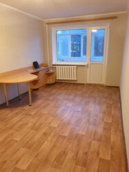 Сдам в аренду 1 комнатную квартиру №111515124 фото 1 Сдам в аренду 1 комнатную квартиру №111515124 фото 1