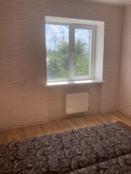 ������� �������� �������, ����������, ������������� (���������), ����� ���� 5