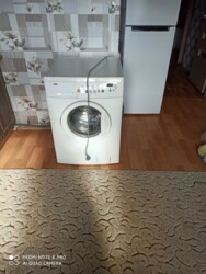 ������ 1-��������� �������� ���� 3 ��� �111554845 ���� 3