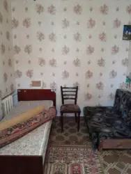 ������ ���������� �������� � ����� ���� 9