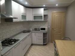 1к кімнатна простора квартирам у новому будинку фото 1 1к кімнатна простора квартирам у новому будинку фото 1