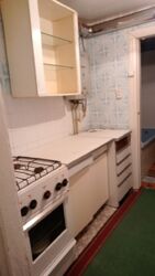 Здається квартира Полтавська, Полтава, Шевченківський (Жовтневий), Океан фото 4 Здається квартира Полтавська, Полтава, Шевченківський (Жовтневий), Океан фото 4