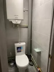 ������ 2-� ������� ��������, �-� ������ ���� 14