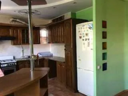    4   .    11-357-144  8