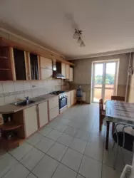 Оренда однокімнатної квартири біля стадіону 'Ворскла' фото 2 Оренда однокімнатної квартири біля стадіону 'Ворскла' фото 2