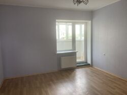 ������� �������� �������, ����������, ������������� (���������), ����� ���� 1