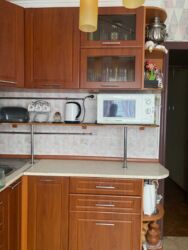 Здається квартира Полтавська, Полтава фото 9 Здається квартира Полтавська, Полтава фото 9