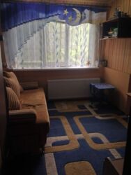 Здається квартира Полтавська, Полтава, Київський, Половки фото 6 Здається квартира Полтавська, Полтава, Київський, Половки фото 6