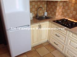 Здається квартира Полтавська, Полтава, Шевченківський (Жовтневий), Центр, Пушкина ул., 38 фото 9 Здається квартира Полтавська, Полтава, Шевченківський (Жовтневий), Центр, Пушкина ул., 38 фото 9