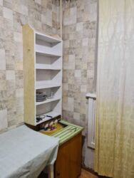 Оренда 1 кімнатної квартири Алмазний код № 111-907-331 фото 3 Оренда 1 кімнатної квартири Алмазний код № 111-907-331 фото 3