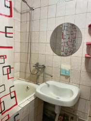 Здається 1 кімнатна на Половках фото 7 Здається 1 кімнатна на Половках фото 7