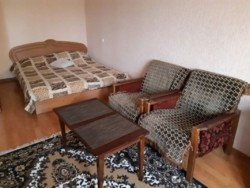  1   1- 3600+. 111147187  1